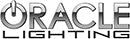 Oracle Catalog 2019 - 100