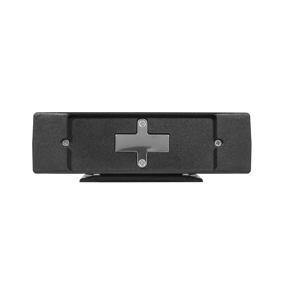 TRIGGER 4 PLUS Universal Pedestal Mount - 20204