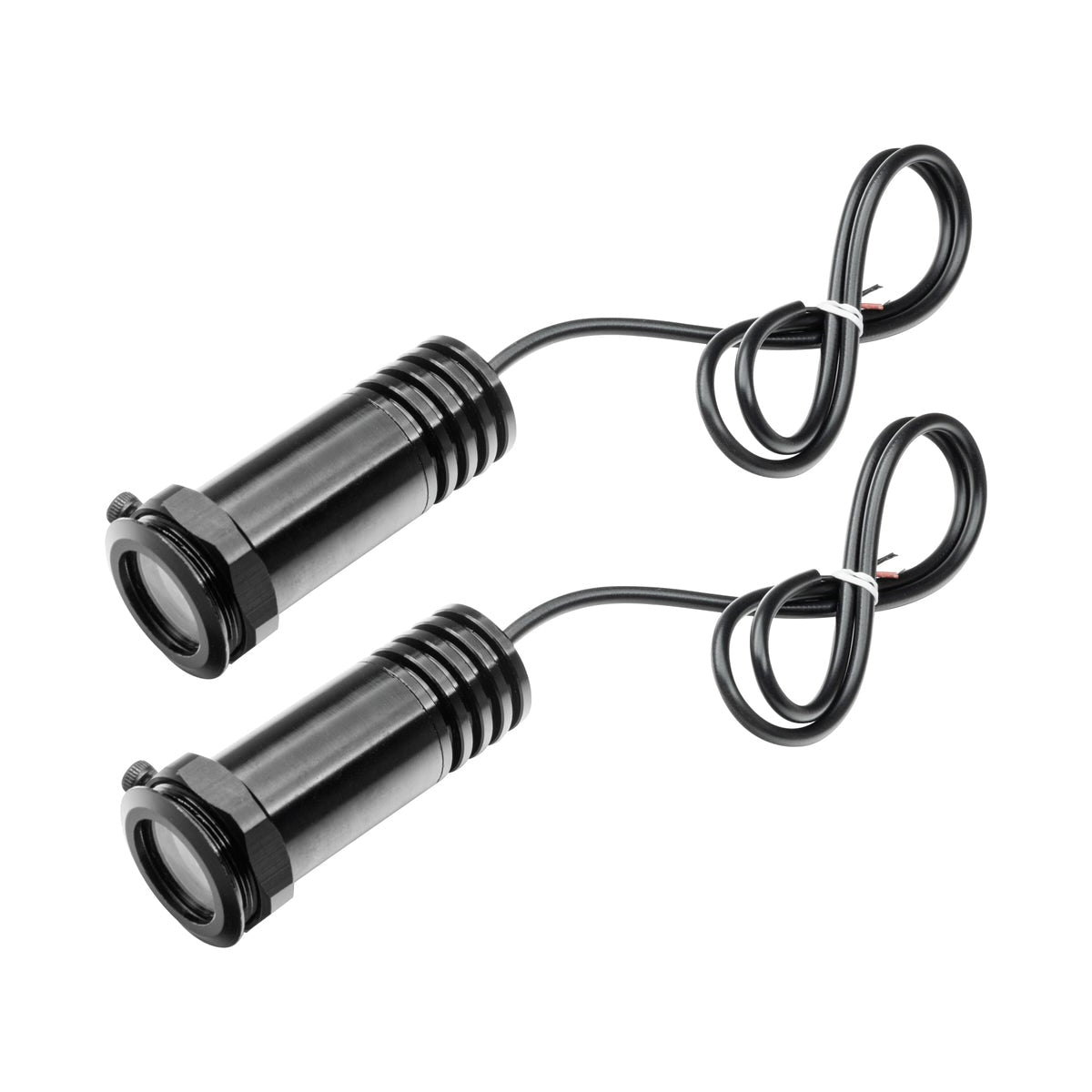 Door LED Projectors - Texas - 3337504