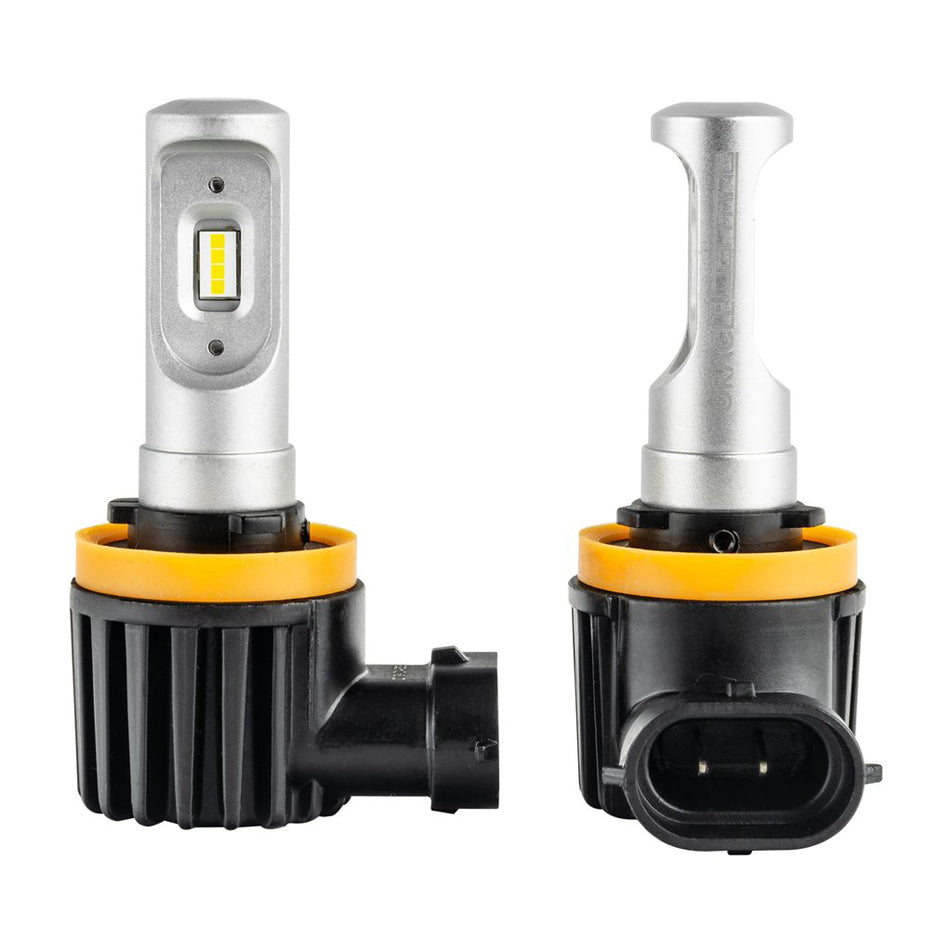 V Series LED Headlight Bulb Conversion H11 - V5235001