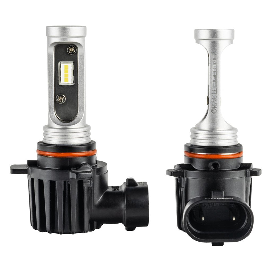 V Series LED Headlight Bulb Conversion 9012 - V5242001