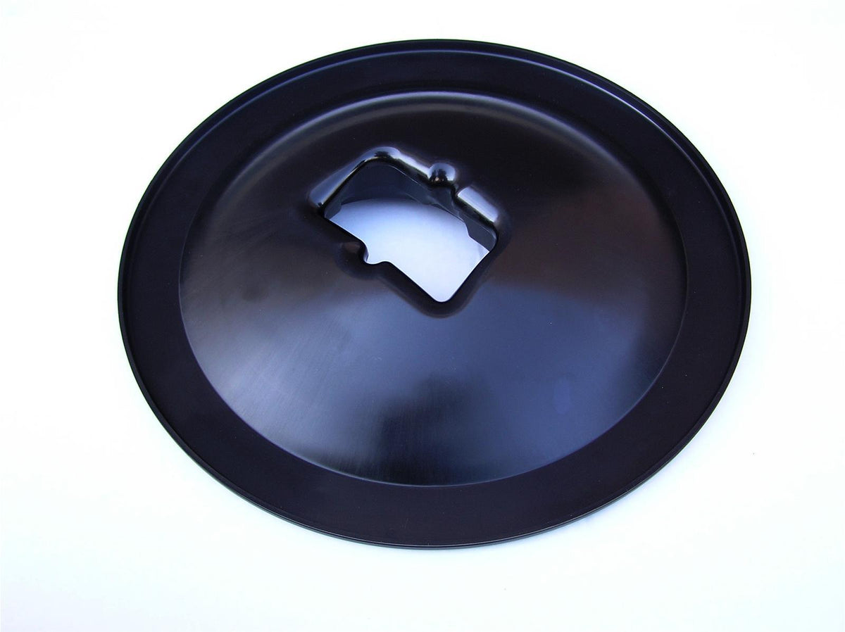 Air Cleaner Base 4412 w/HEI Offset - AC10519