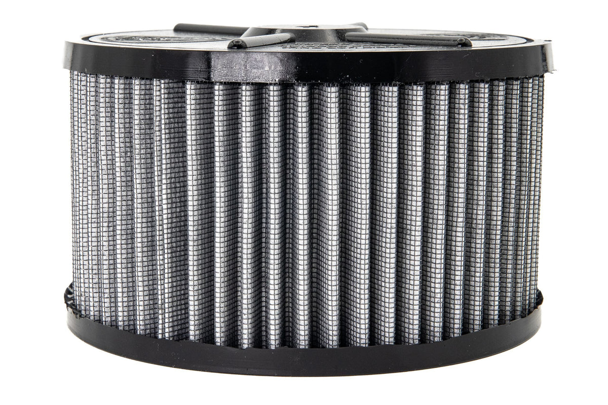 Filter Pit/Tuning 4150 6-5/8in x 3-3/4in - CF10503