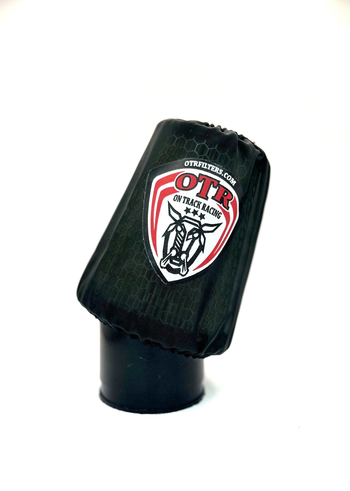 Filter Cover Kart CY11100 - FGA27