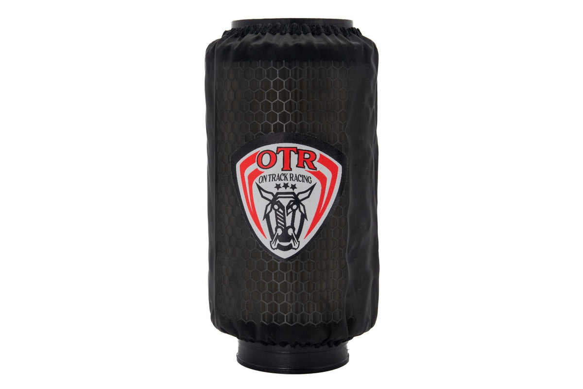 Filter Guard Fits OTROR10523 - FGA55