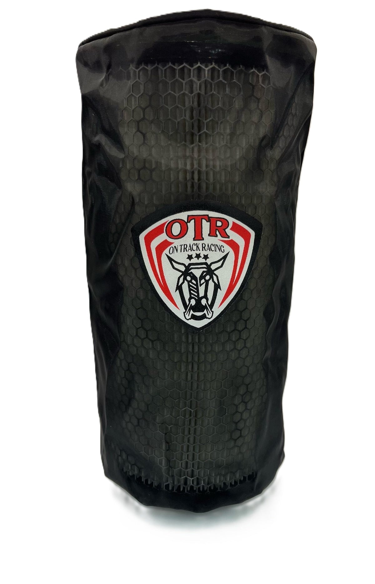 Filter Guard Fits OTROR10517 - FGA56