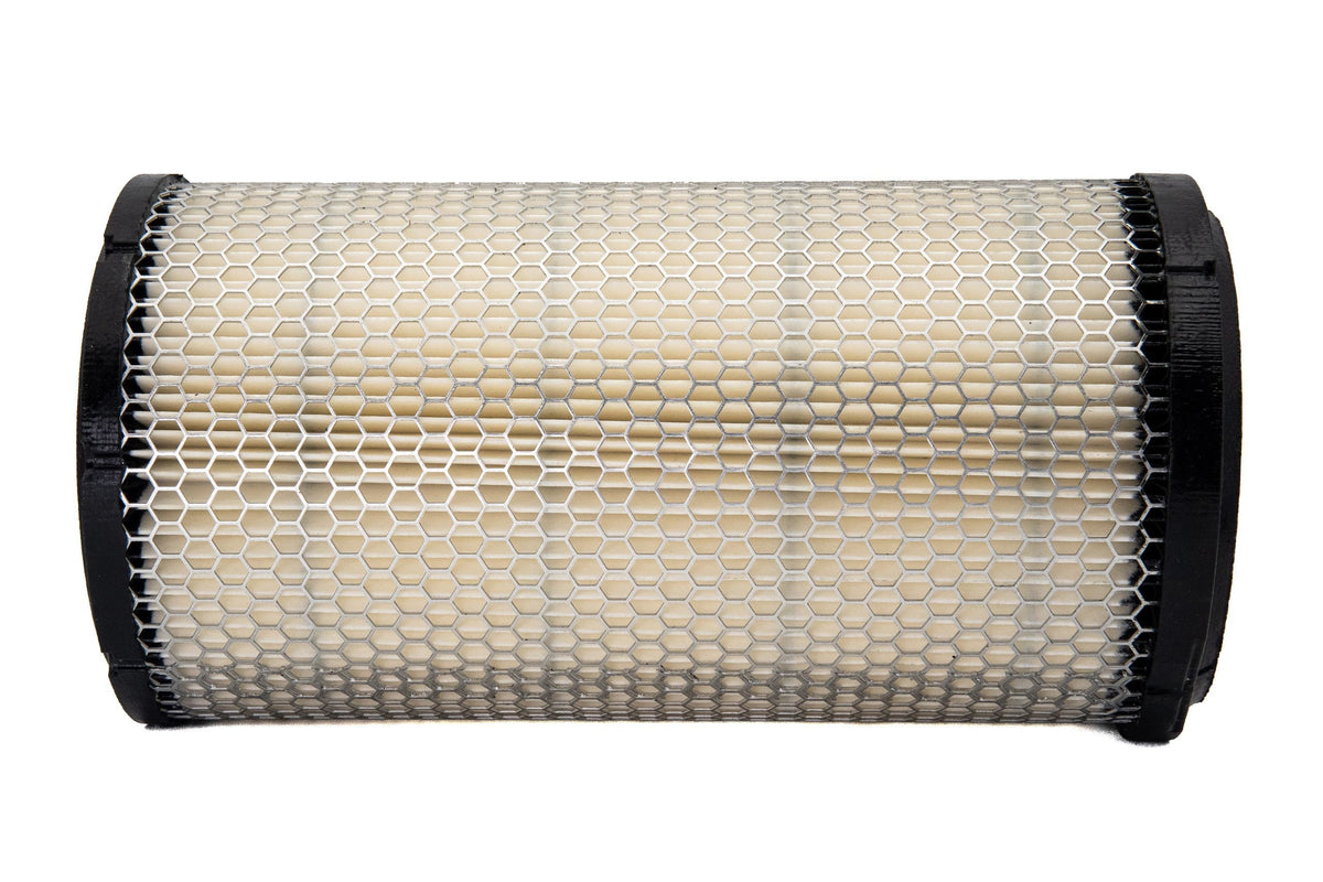 Filter Canam Maverick Defender 2016-2023 - OR10553