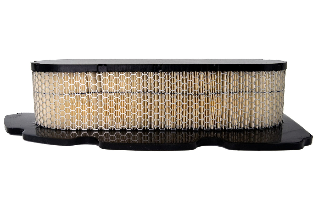 Filter Honda Pioneer 1000 2016-2024 - OR10557
