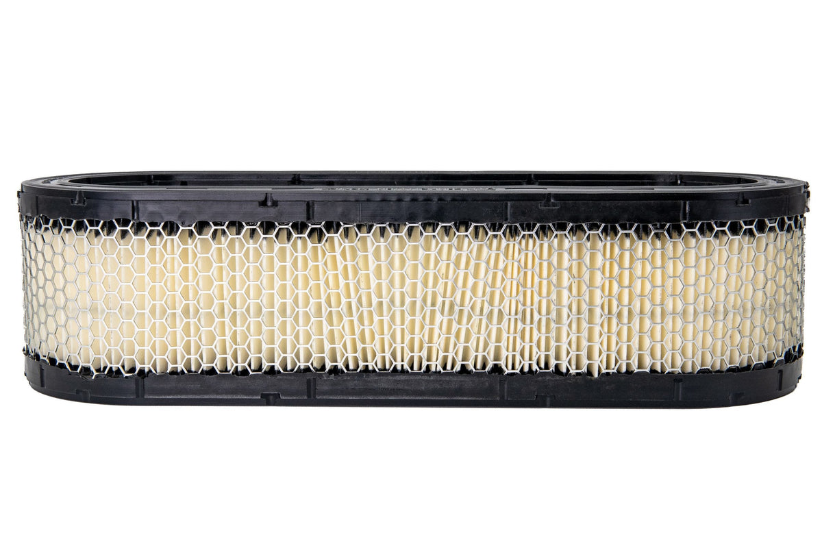 Filter Air Mini-Sprint 13in x 3.2in Competition - OV10503