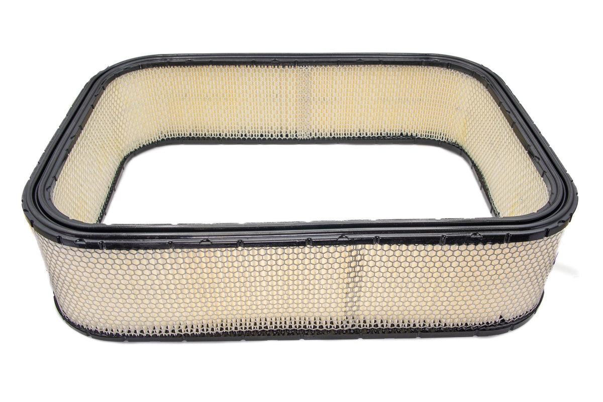 Filter Air Sprint 5in Tall No Base - SF10800