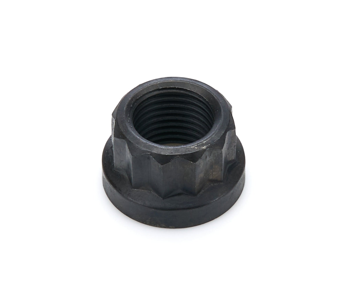 1/2 - 20 12Pt Nut 1pk - 10372