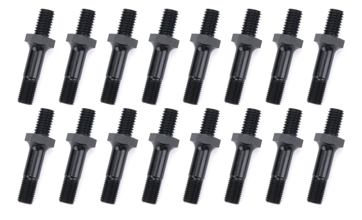SBC 7/16 Rocker Arm Stud Kit - 10457