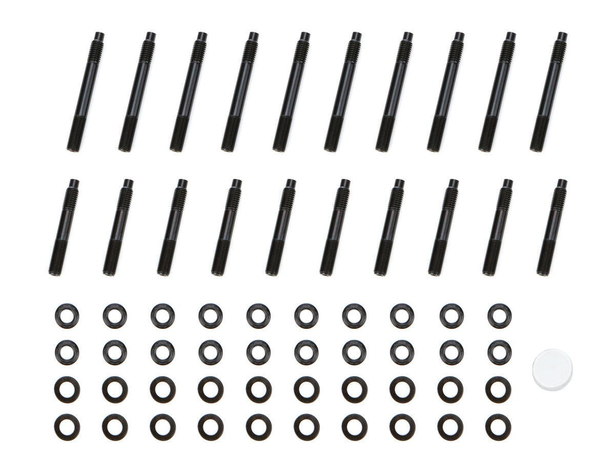 BBC Main Stud Kit 4 Bolt Mains - 10529