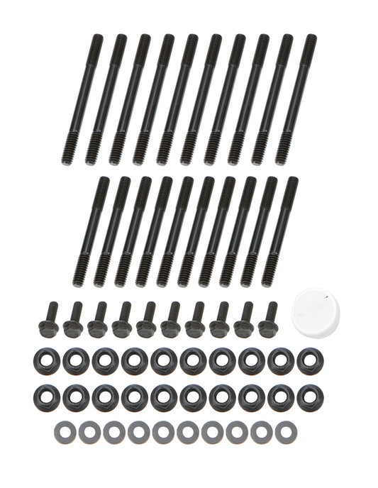 GM LT1 6.2L Main Stud Kit - 10606