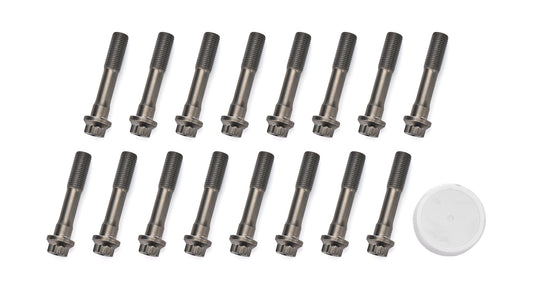 Mopar Gen III Hemi 5.7L Rod Bolt Kit - 10645