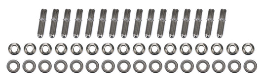 Mopar 426 Hemi Header Stud Kit - 10649