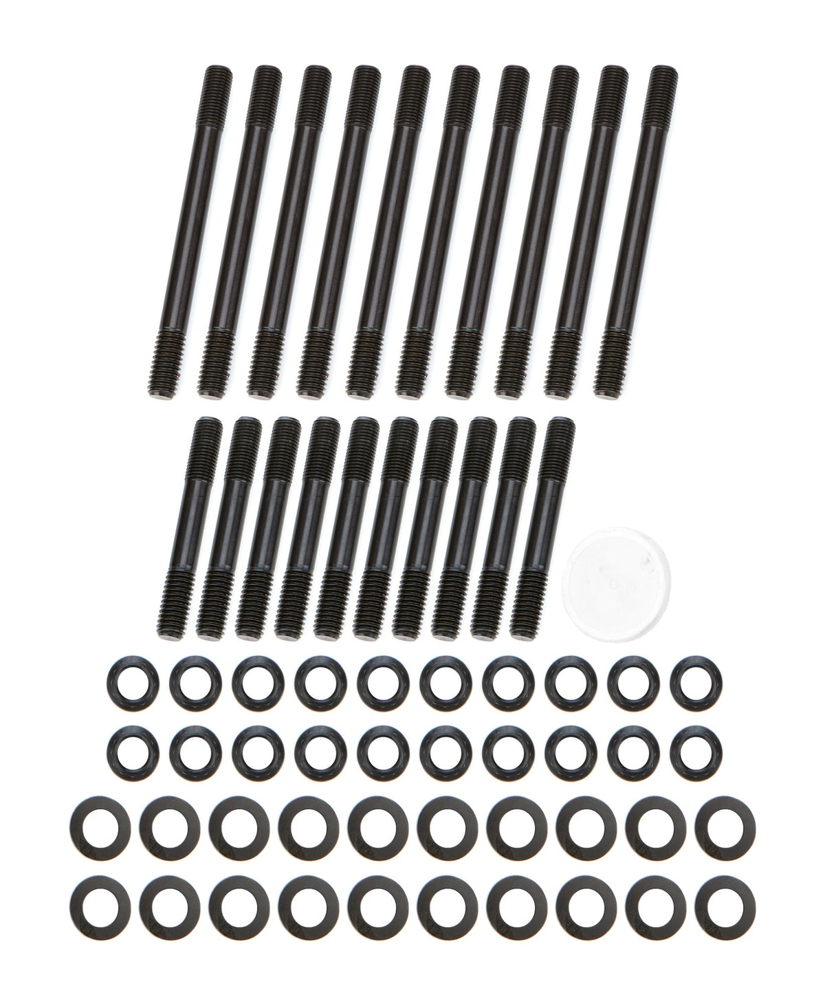 SBF 289-302 Head Stud Kit - 10653