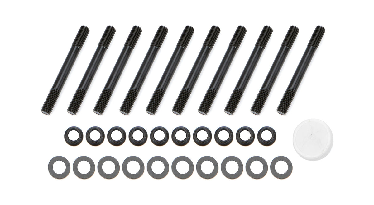 SBF 289-302 Main Stud Kit 2-Bolt - 10665