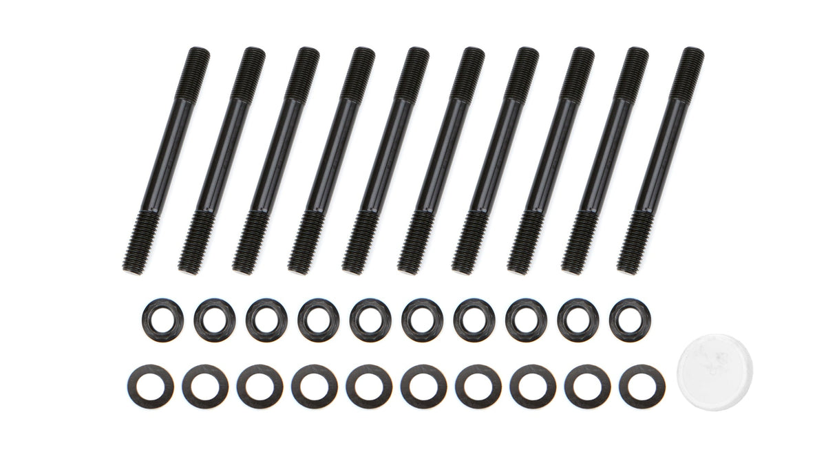 BBF 429-460 Main Stud Kit 2-Bolt - 10681