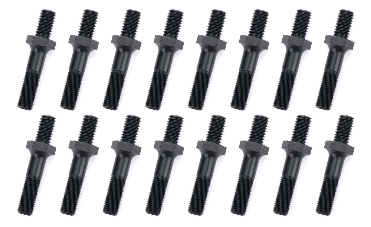 SBF 289-302 - Rocker Arm Stud Kit 1.900 OAL - 10686