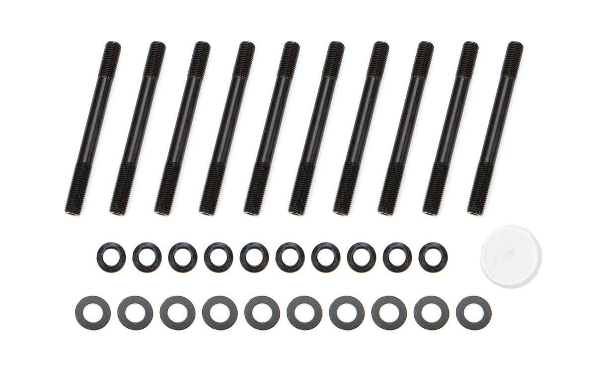 Mitsubishi Head Stud Kit 4G63 94-07 - 10716