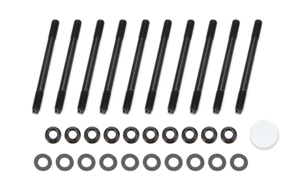 Volkswagen/Audi Head Stud Kit 96-03 - 10764