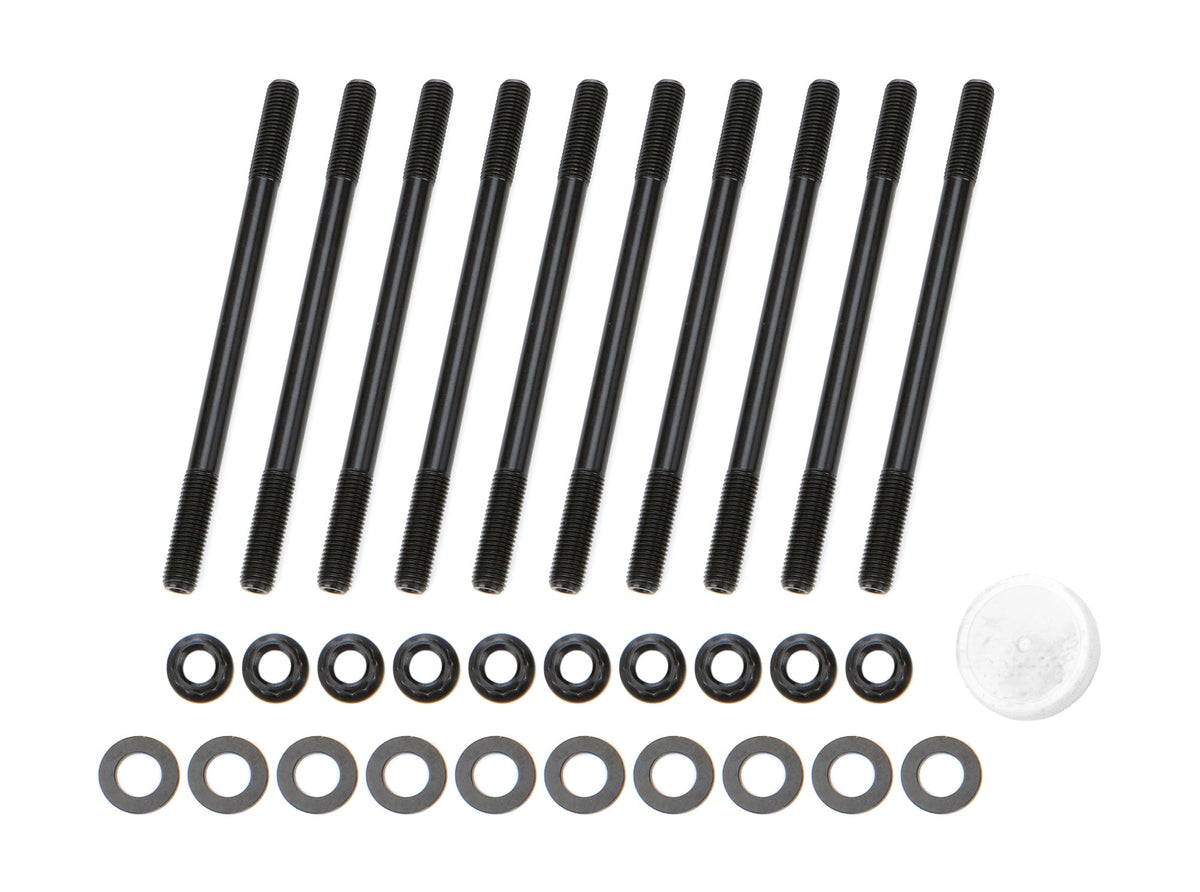 Mazda 2.3L Head Stud Kit - 11027