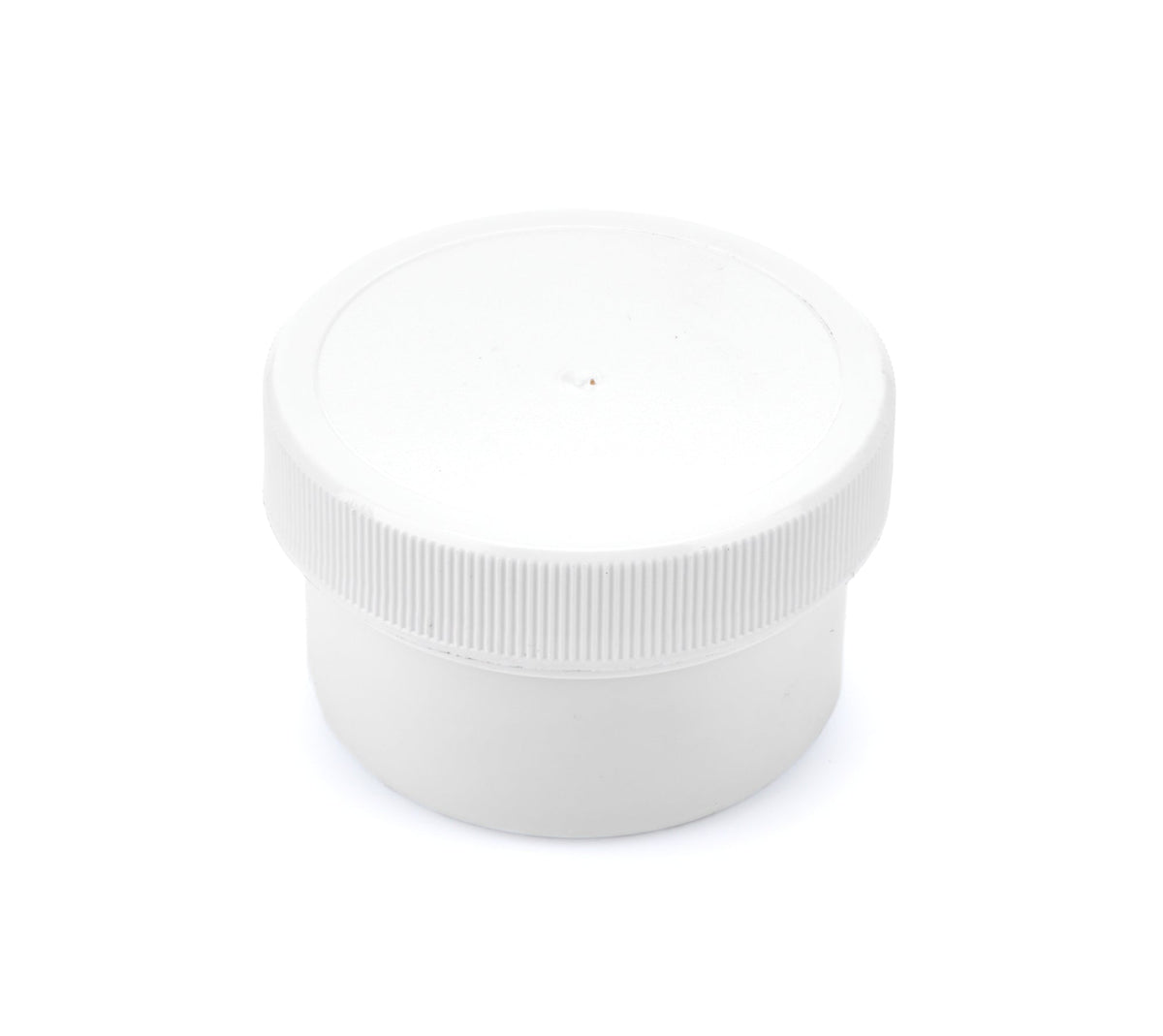 True Torq Lube 1.0 oz Tube - 11043