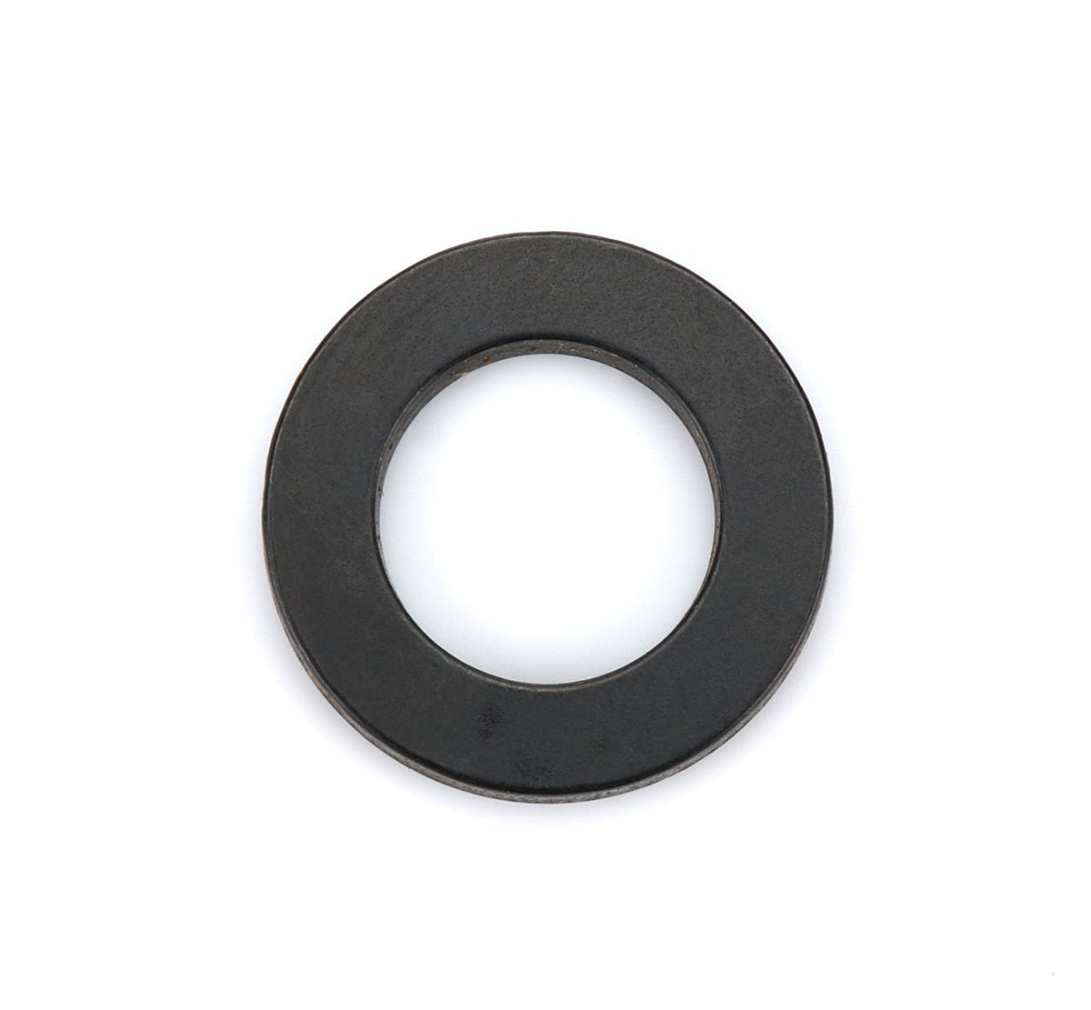 7/16 Flat Washer 1pk .750 OD x .090 Thick - 11063