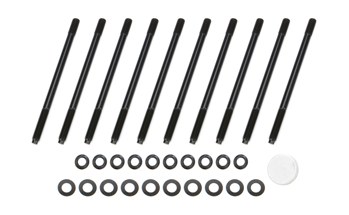 Nissan SR20 Head Stud Kit - 11080