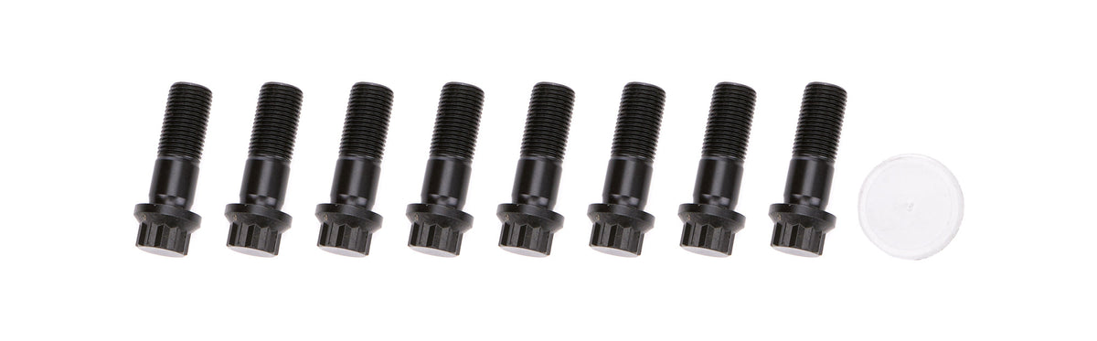 GM Duramax Flexplate Bolt Kit 16mm x 1.5mm - 11113