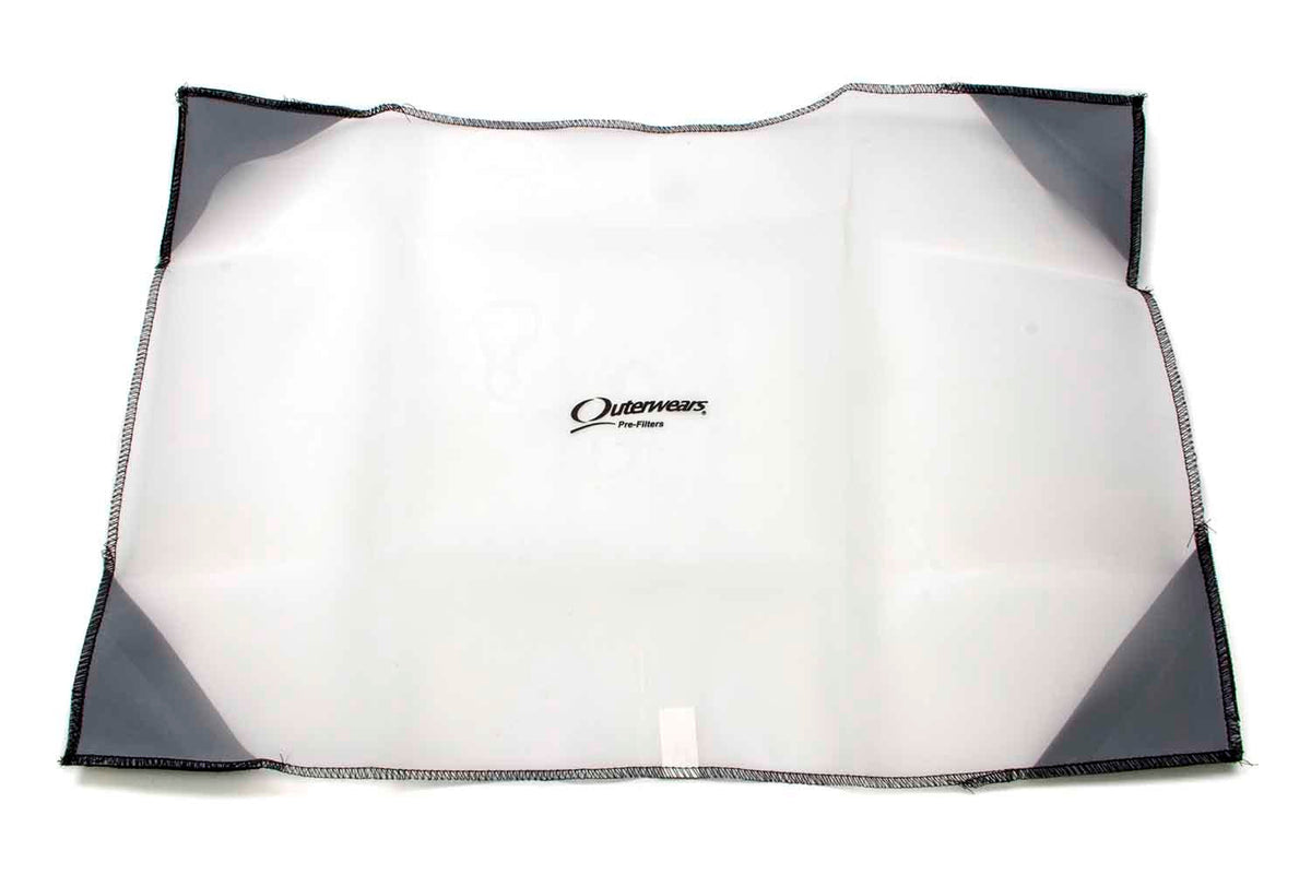 Radiator Screen - 11279412