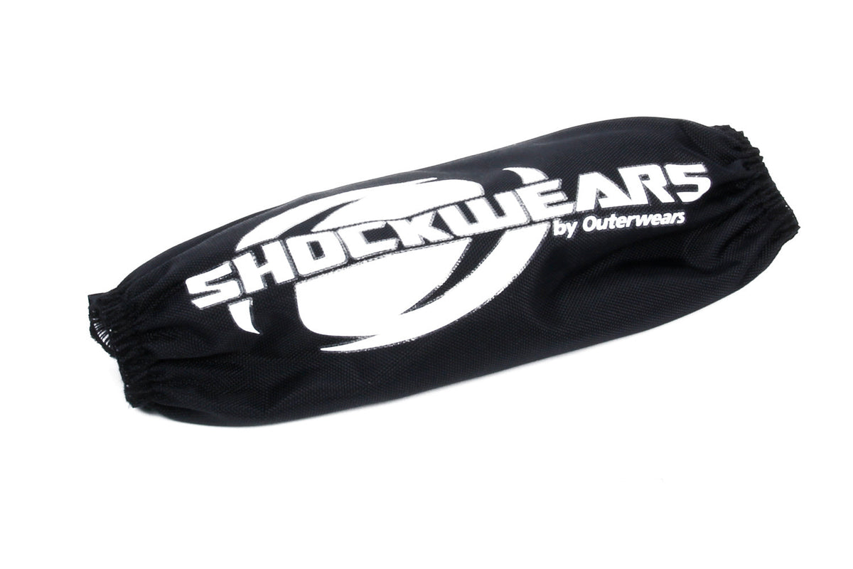 Set of 4 Shockwears - 30234501