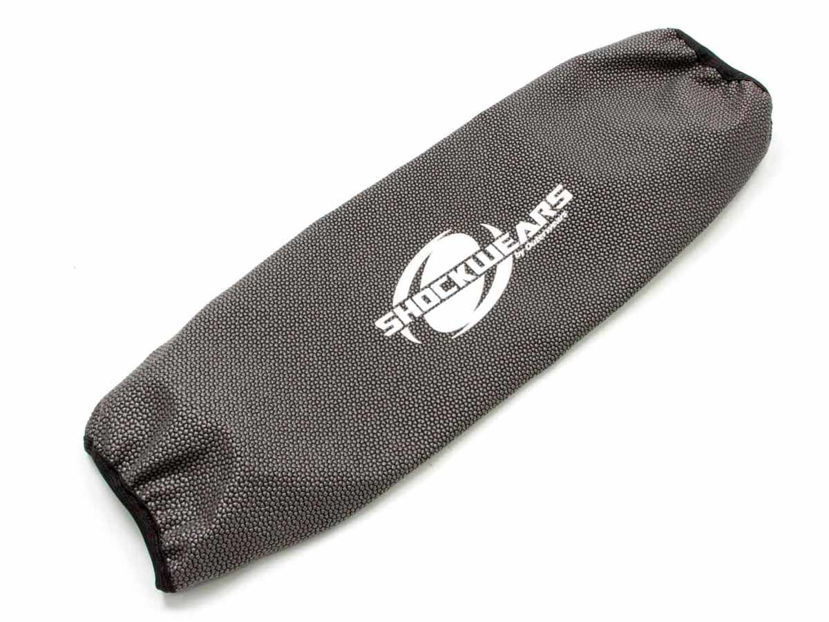 Shockwears Armor 3in x 17in - 32260301