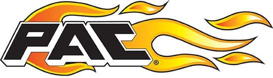 Suspension Catalog 2014 - PAC101