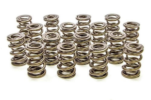 1.625 Dual Valve Springs (16) - PAC122816