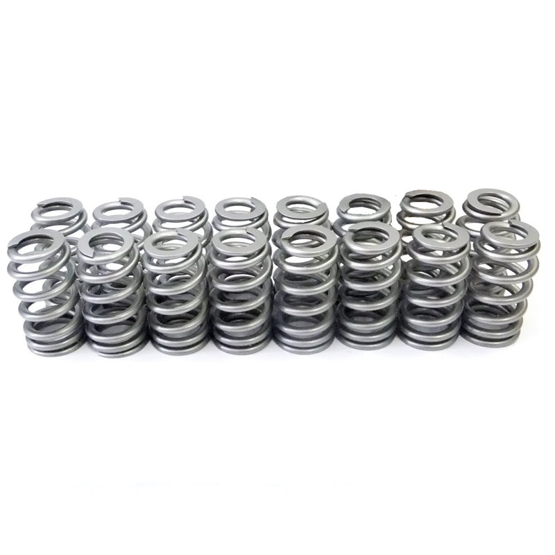 1.290 RPM Series Valve Springs Beehive (16) - PAC1275X16