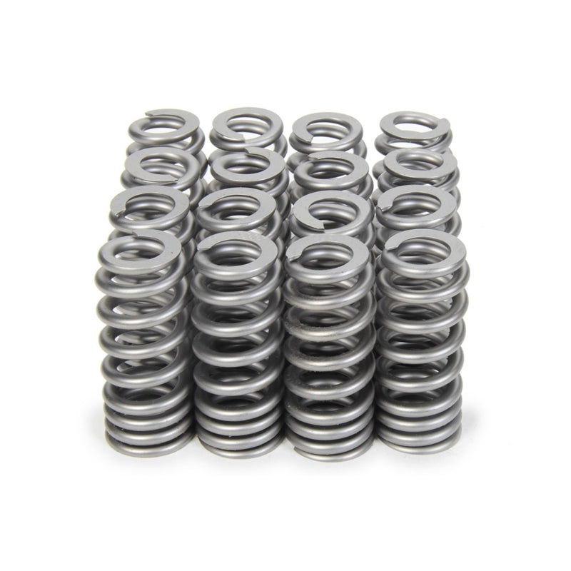 Drop-In Valve Springs (16) Ford 7.3L Godzilla - PAC1282X16