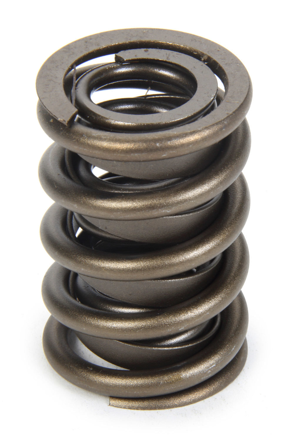 Valve Spring - HR Series (1) - PAC1924