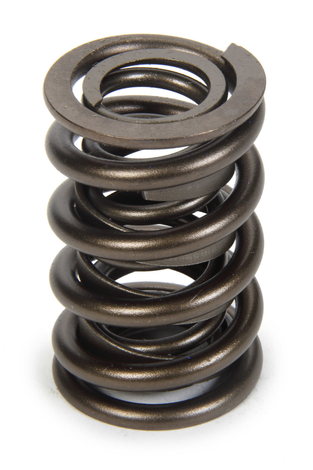 Valve Spring - HR Series (1) - PAC1940