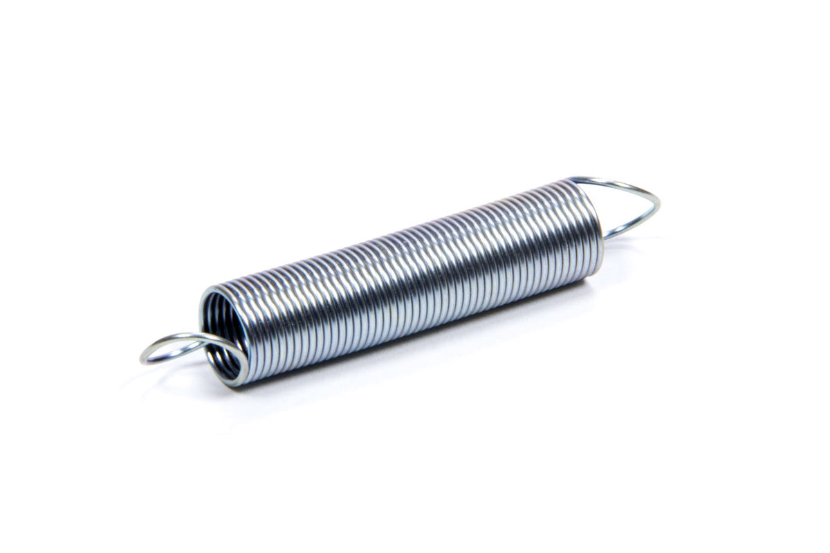 Throttle Springs - 2.500 Long - Heavy Tension - PAC3003
