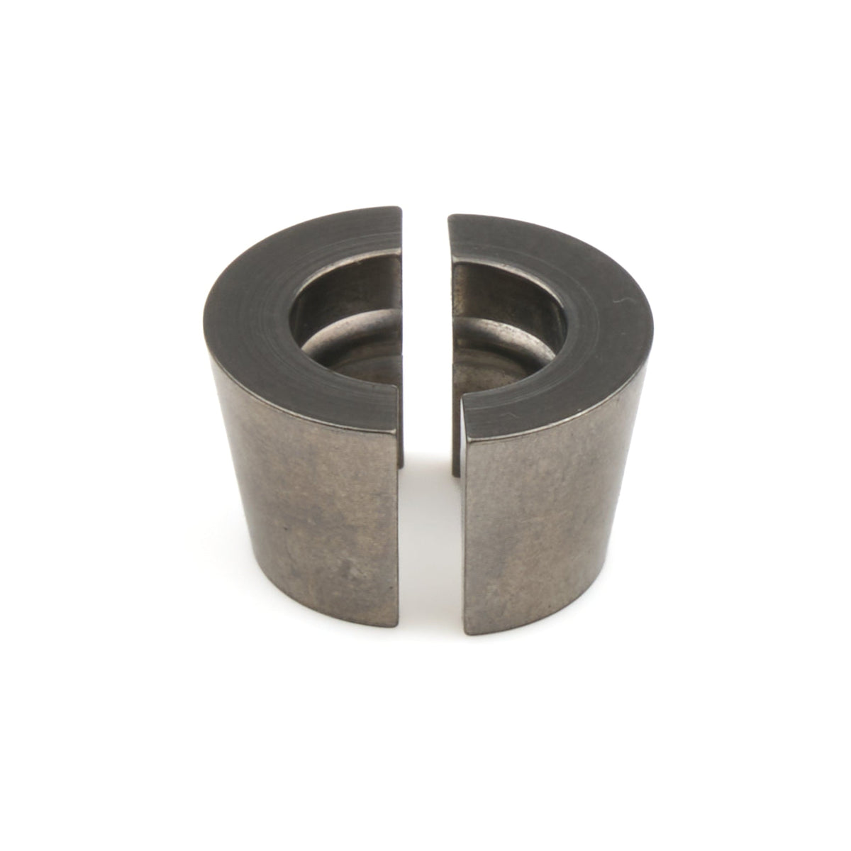 11/32 Valve Lock - 10 Degree Titanium - PACL8006
