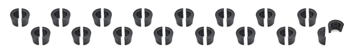 11/32 Valve Locks - 8 Degree Steel - PACL803616