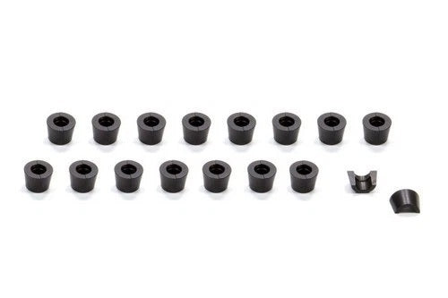 5/16 Valve Locks - 8 Degree +.050 - PACL807616