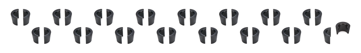 Valve Locks Pac Steel - PACL808716