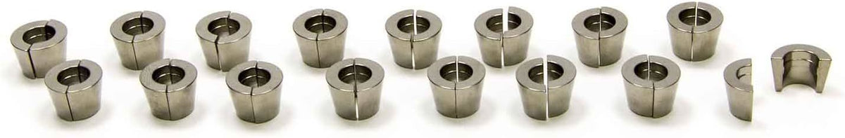 5/16 Valve Locks - Mini 8 - PACL813816