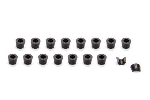 5/16 Valve Locks - 7 Degree Radius Groove - PACL815016
