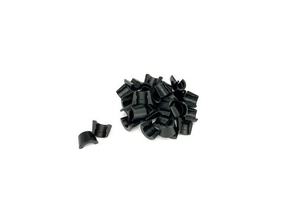 Valve Locks Pac Steel - PACL816216