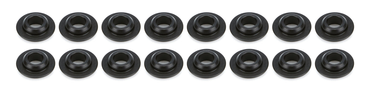 Retainer Chrome Moly Steel - PACR39416
