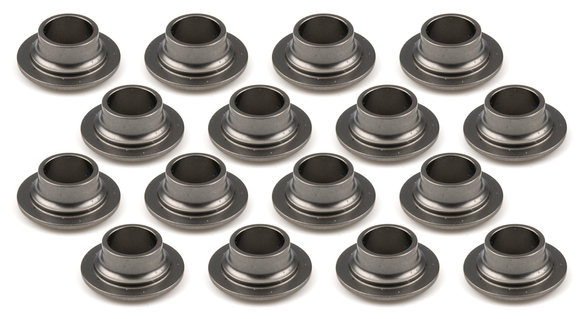 Valve Spring Retainers 7-Deg .0875 Beehive - PACR63316